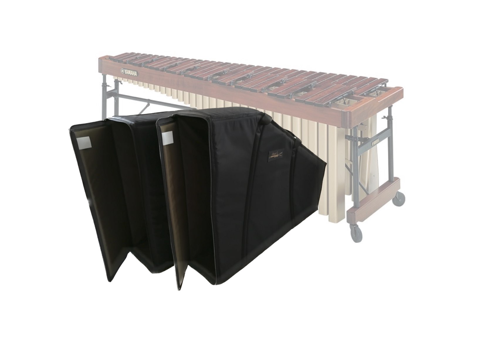 Bags_YM4900A_Yamaha_Peters.1.jpeg