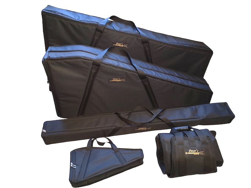 Malletech_OmegaVibe_bags_Peters_Vibraphone