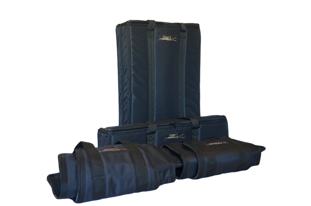 Thomann_frameend_up_bars_frameends