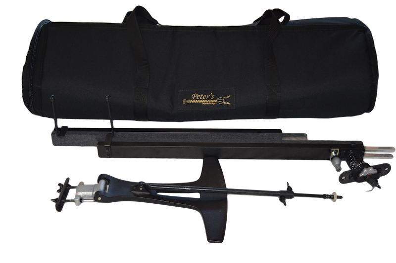 YV3910Pedal_Peters_bags