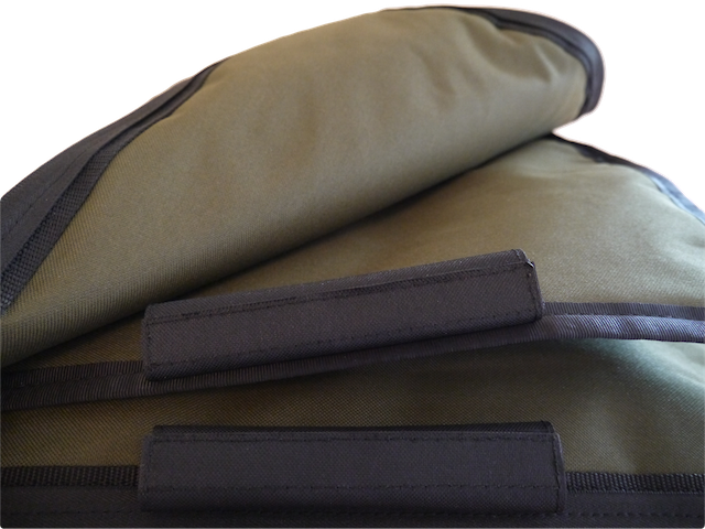 peter s.com_vibra_bars